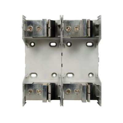  600 amp class R fuse holder 25 