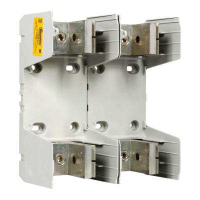  600 amp class R fuse holder 25 