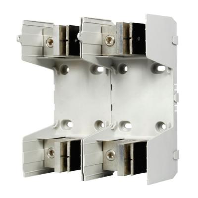  600 amp class R fuse holder 25 