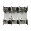  600 amp class R fuse holder 25 