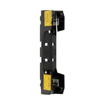  Fuse Block, Class R, 600V 30A, 