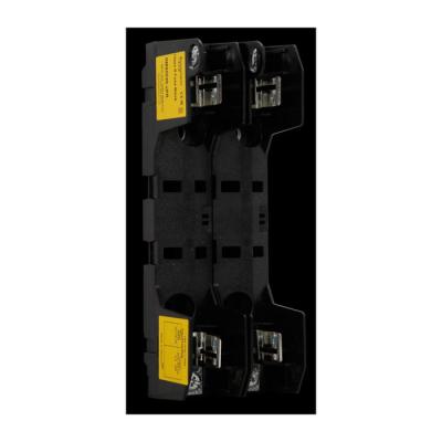  Fuse Block, Class R, 600V 30A, 