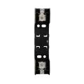  Fuse Block, Class R, 600V 60A, 