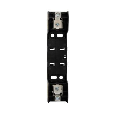  Fuse Block, Class R, 600V 60A, 