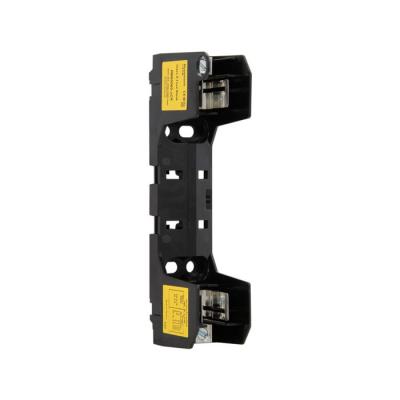 Fuse Block, Class R, 600V 60A, 