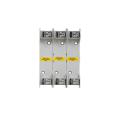  Fuse Block, Class R, 600V 60A, 