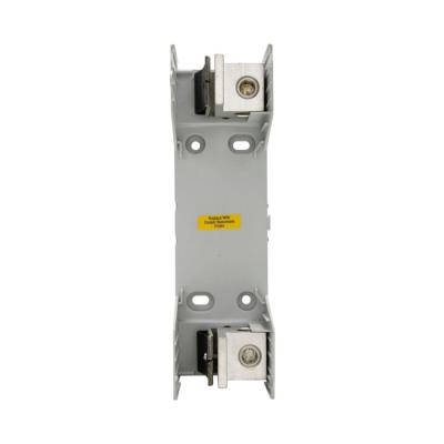  FUSE HOLDER 