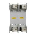  FUSE HOLDER 
