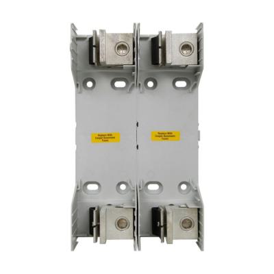  FUSE HOLDER 