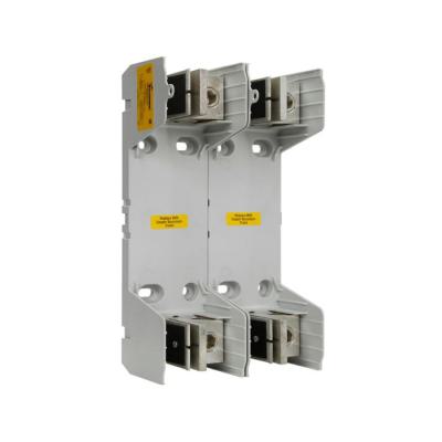  FUSE HOLDER 