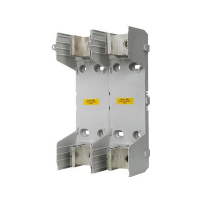  FUSE HOLDER 