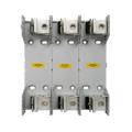  FUSE HOLDER 