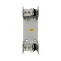  600 amp class R fuse holder 60 