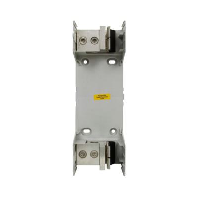  600 amp class R fuse holder 60 