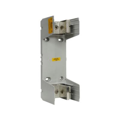  600 amp class R fuse holder 60 