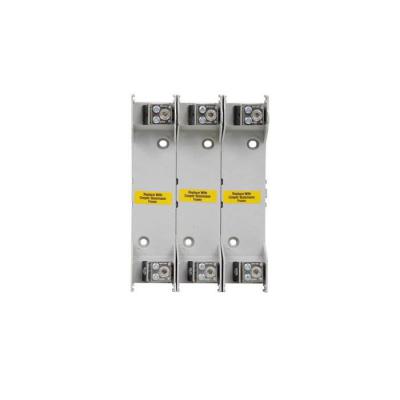  600 amp class R fuse holder 60 