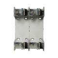  600 amp class R fuse holder 60 