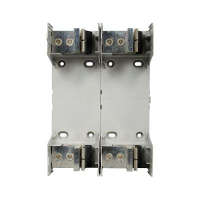  600 amp class R fuse holder 60 