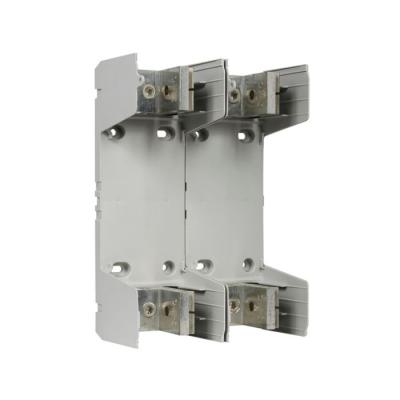  600 amp class R fuse holder 60 