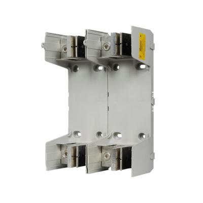  600 amp class R fuse holder 60 