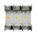  600 amp class R fuse holder 60 