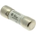  BUSS SC FUSE CLASS G CLASS G 