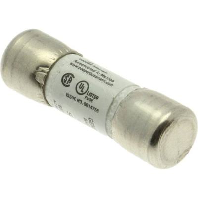  BUSS SC FUSE CLASS G CLASS G 