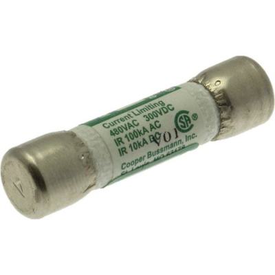  BUSS SC FUSE CLASS G CLASS G 