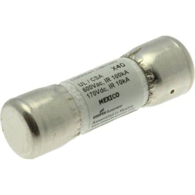  BUSS SC FUSE CLASS G CLASS G 