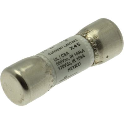  BUSS SC FUSE CLASS G CLASS G 