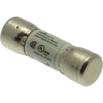  BUSS SC FUSE CLASS G CLASS G 