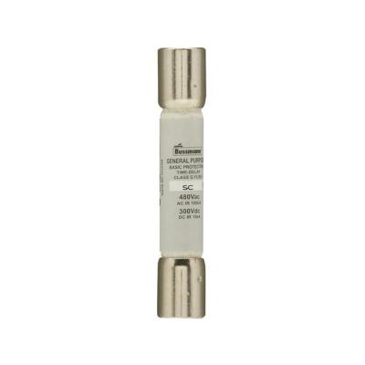  BUSS SC FUSE CLASS G CLASS G 
