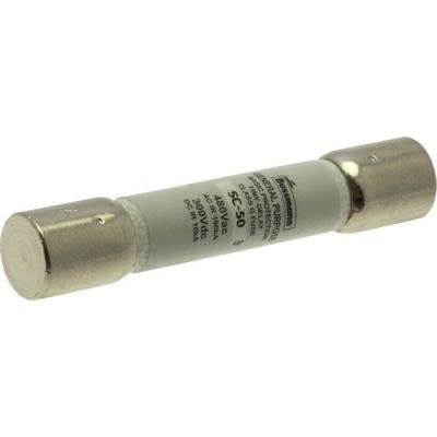 BUSS SC FUSE CLASS G CLASS G 