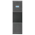  Module Superchargeur pour ondu 