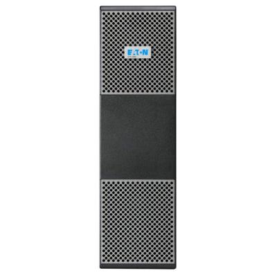  Module Superchargeur pour ondu 