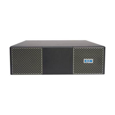  Module Superchargeur pour ondu 