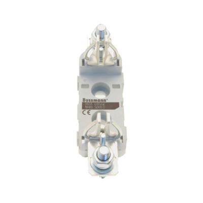  NH00 SINGLE POLE SILVER 1/4 SC 