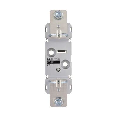  FUSE BASE SIZE NH-01 