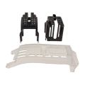  Kit de protection, Basse tensi 