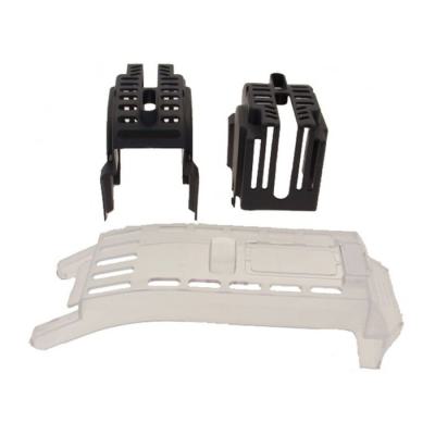  Kit de protection, Basse tensi 