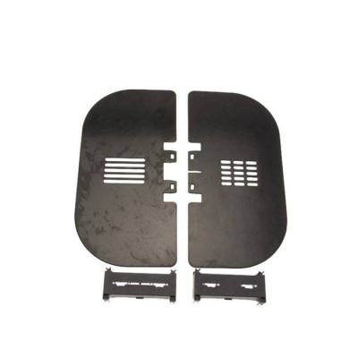  Kit de protection, Basse tensi 