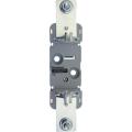  2# BASE Ag non-Anti, PV 