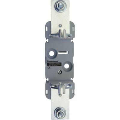  2# BASE Ag non-Anti, PV 