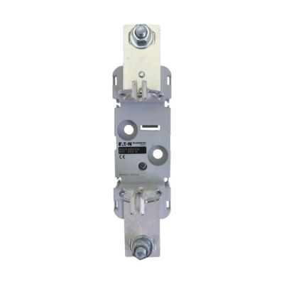  NH2 SINGLE POLE SILVER DOUBLE 