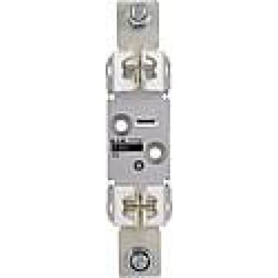  NH2 SINGLE POLE SILVER 1/4 SCR 