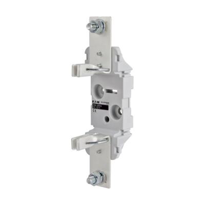  NH2 SINGLE POLE SILVER 1/4 SCR 