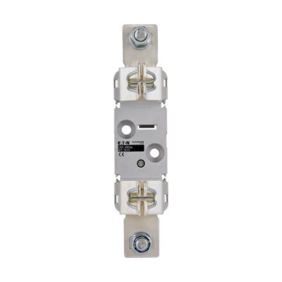  NH3 SINGLE POLE SILVER 1/4 SCR 