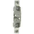  NH3 SINGLE POLE SILVER 