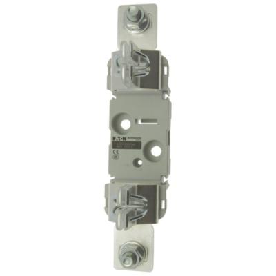  NH3 SINGLE POLE SILVER 