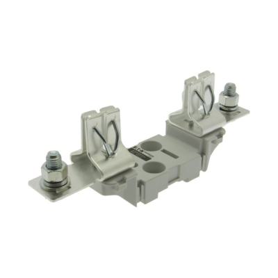  NH3 SINGLE POLE SILVER 
